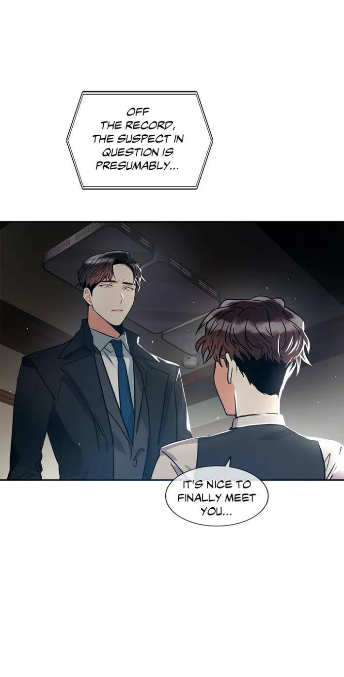Mad-Place-By-Junah-Eng page 51