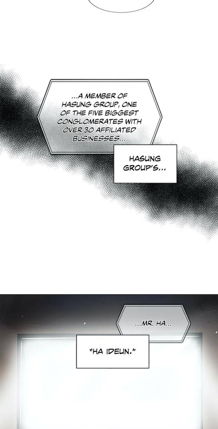 Mad-Place-By-Junah-Eng page 53