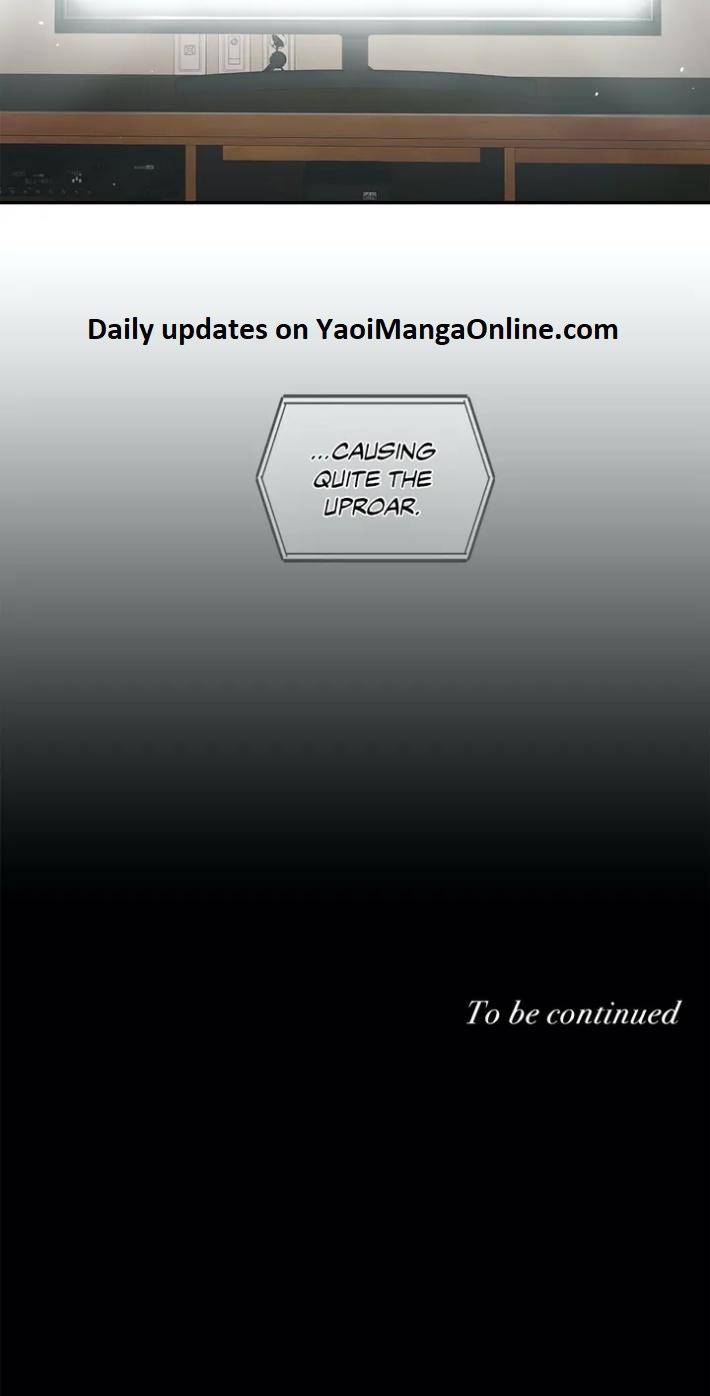 Mad-Place-By-Junah-Eng page 54