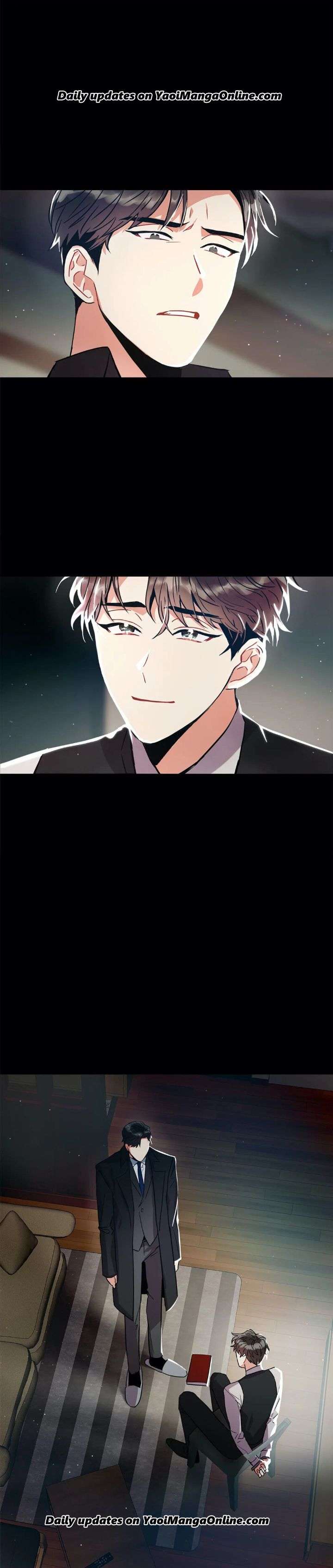 Mad-Place-By-Junah-Eng chapter_003 thumbnail