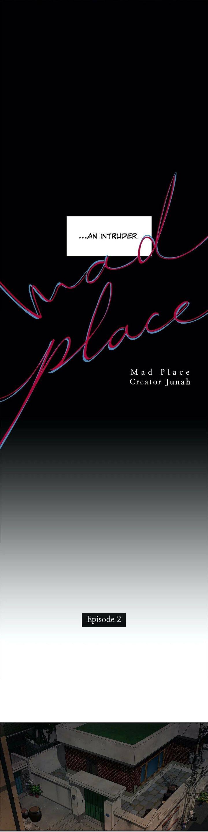 Mad-Place-By-Junah-Eng page 2