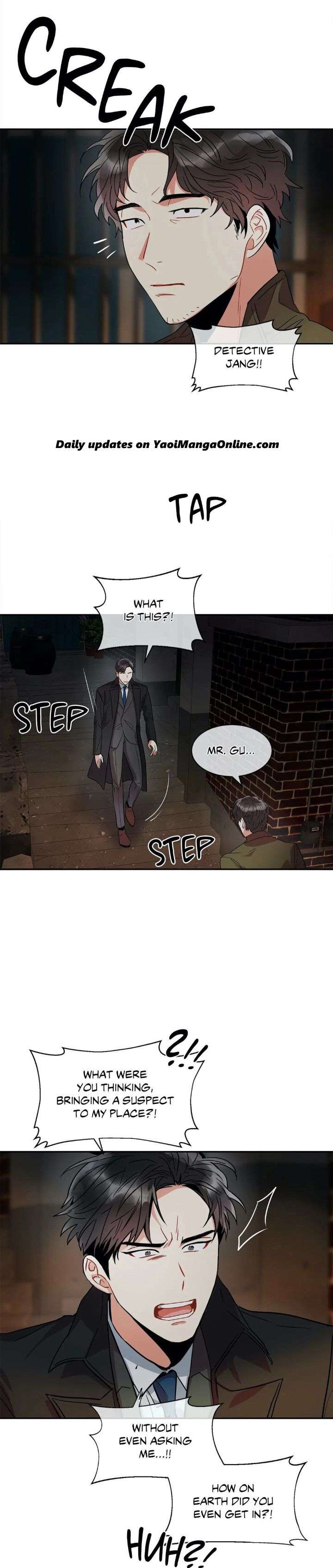 Mad-Place-By-Junah-Eng page 3
