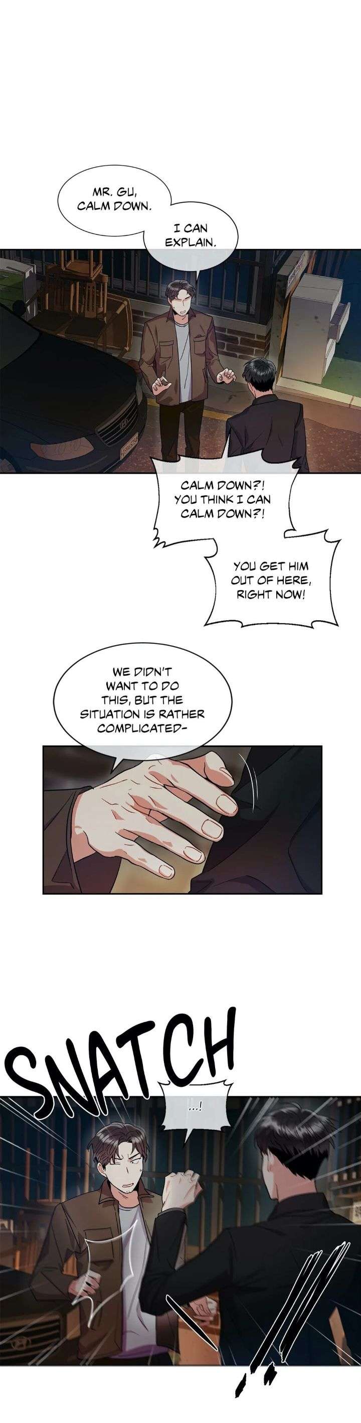 Mad-Place-By-Junah-Eng page 4