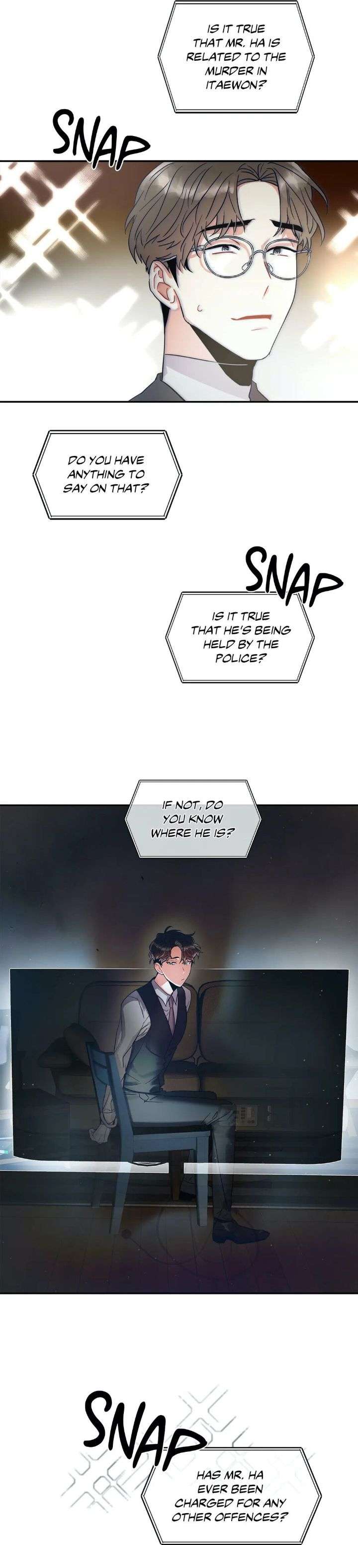 Mad-Place-By-Junah-Eng page 8