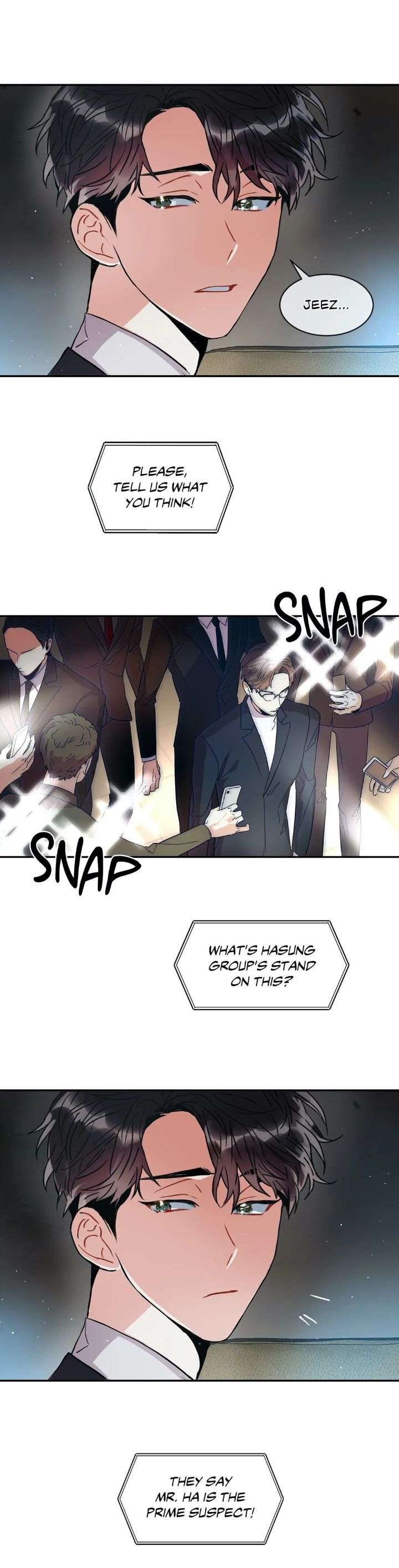 Mad-Place-By-Junah-Eng page 9