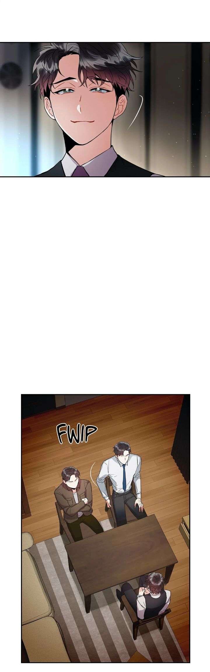 Mad-Place-By-Junah-Eng page 11