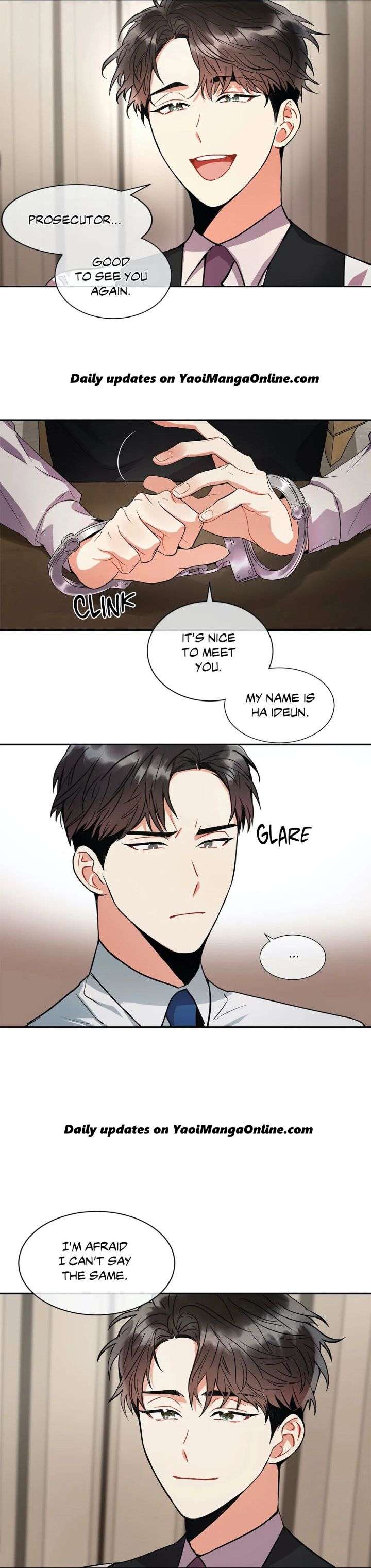 Mad-Place-By-Junah-Eng page 12