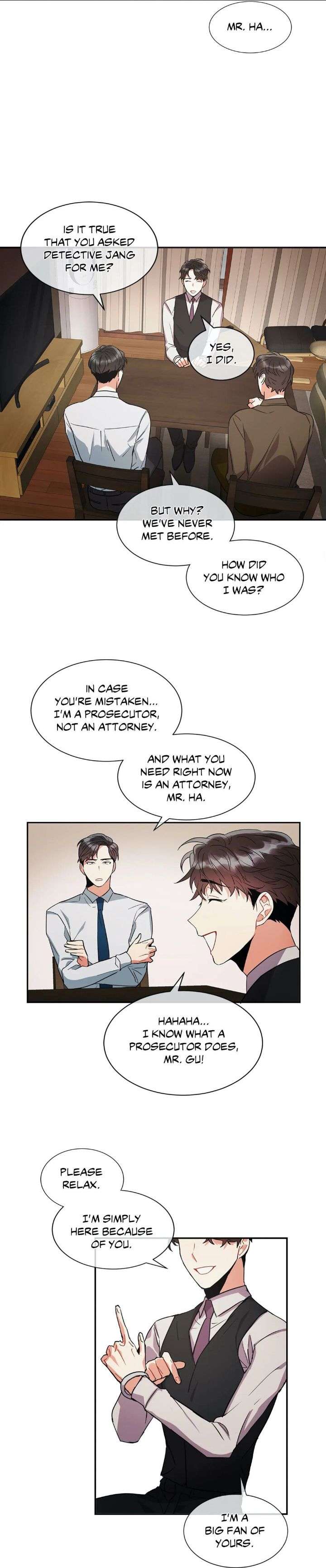 Mad-Place-By-Junah-Eng page 13