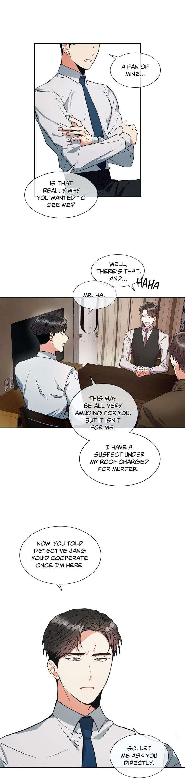 Mad-Place-By-Junah-Eng page 14