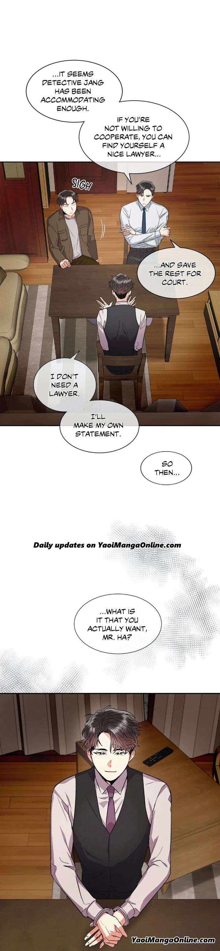 Mad-Place-By-Junah-Eng page 17