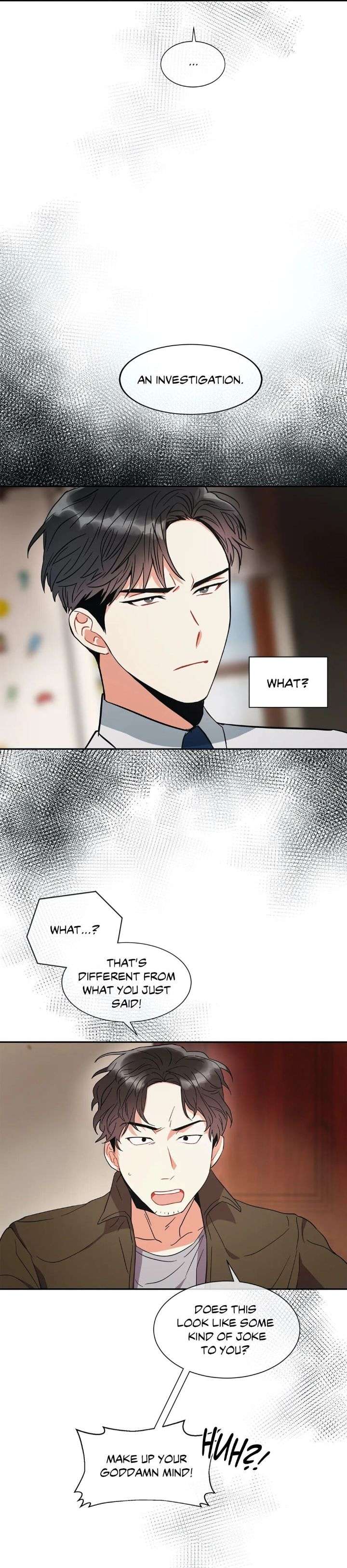 Mad-Place-By-Junah-Eng page 18