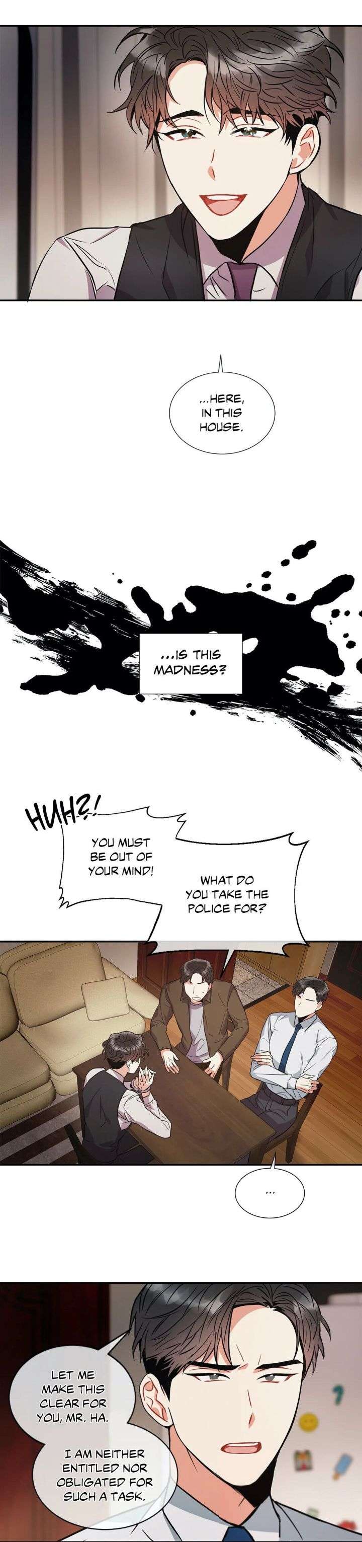 Mad-Place-By-Junah-Eng page 21