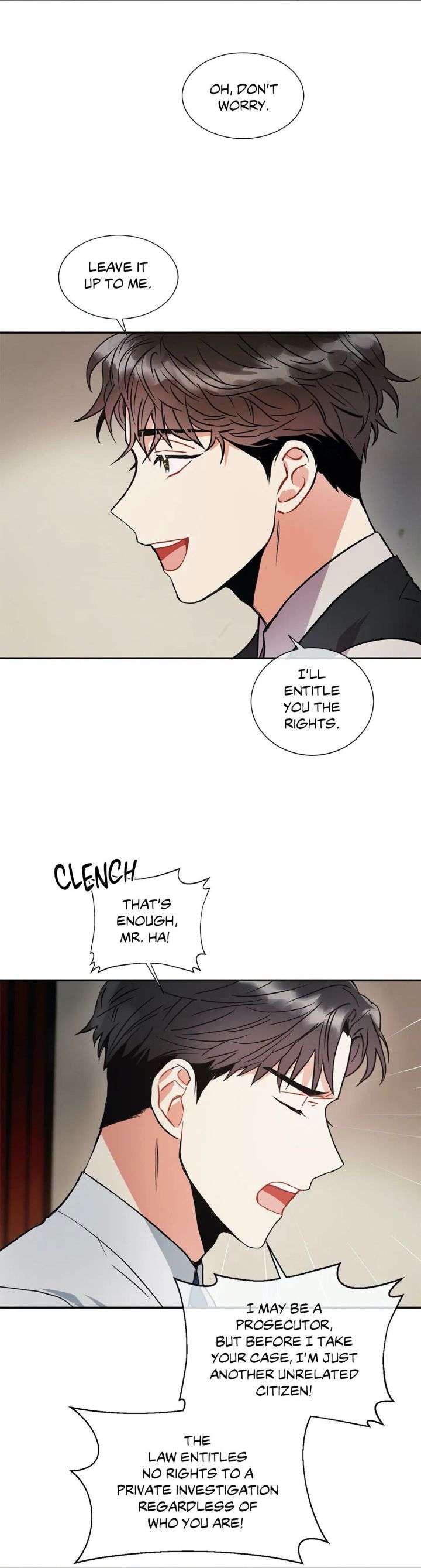 Mad-Place-By-Junah-Eng page 22