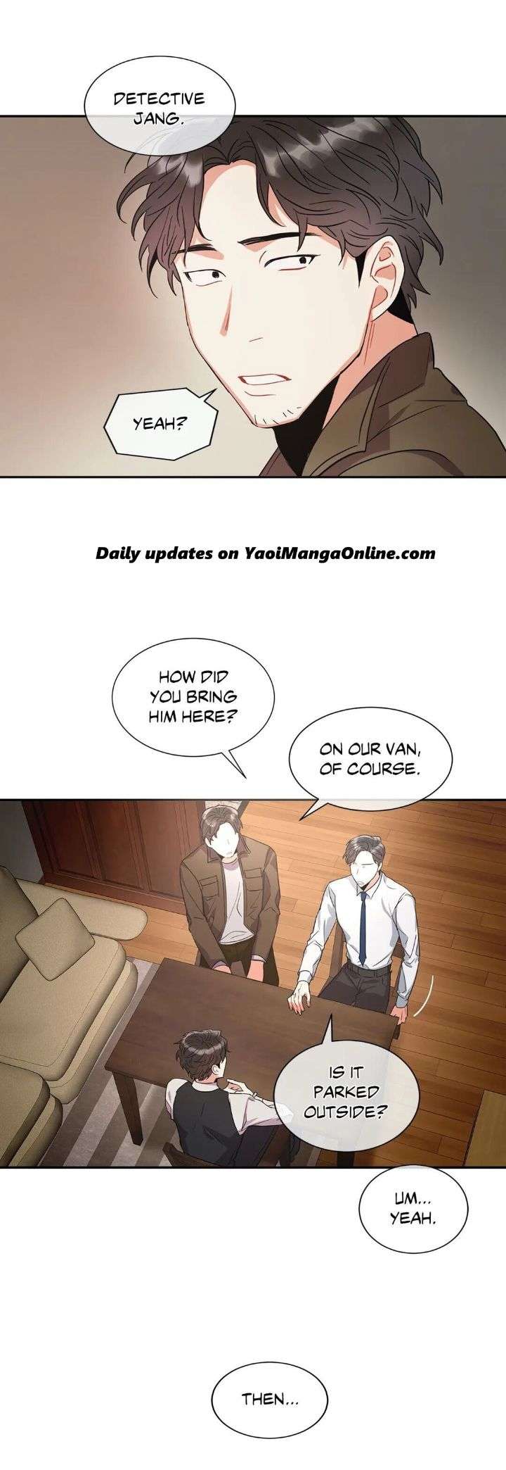 Mad-Place-By-Junah-Eng page 26