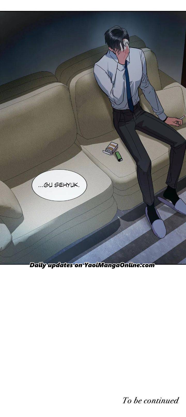 Mad-Place-By-Junah-Eng page 31