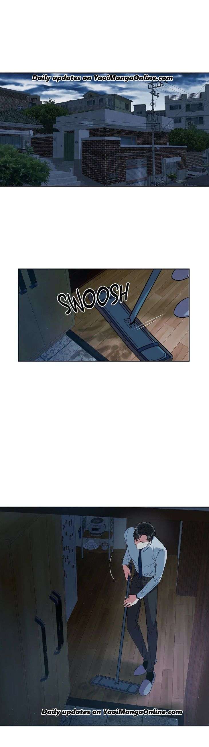 Mad-Place-By-Junah-Eng chapter_004 thumbnail