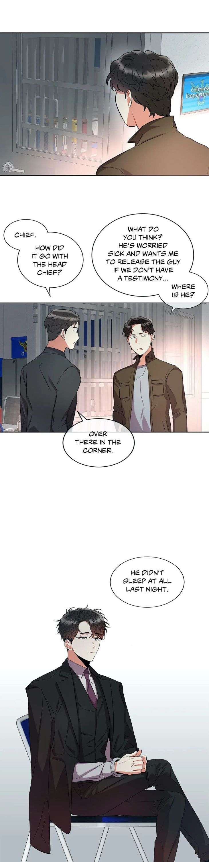 Mad-Place-By-Junah-Eng page 5