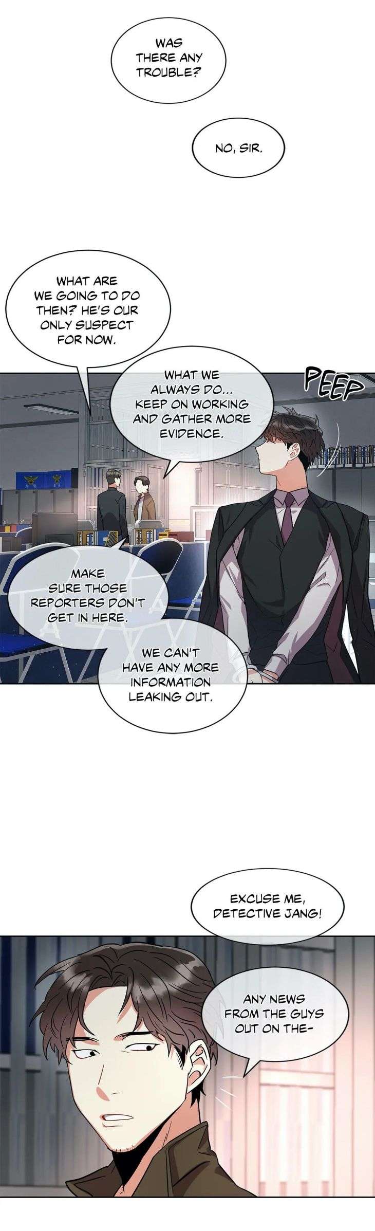 Mad-Place-By-Junah-Eng page 6