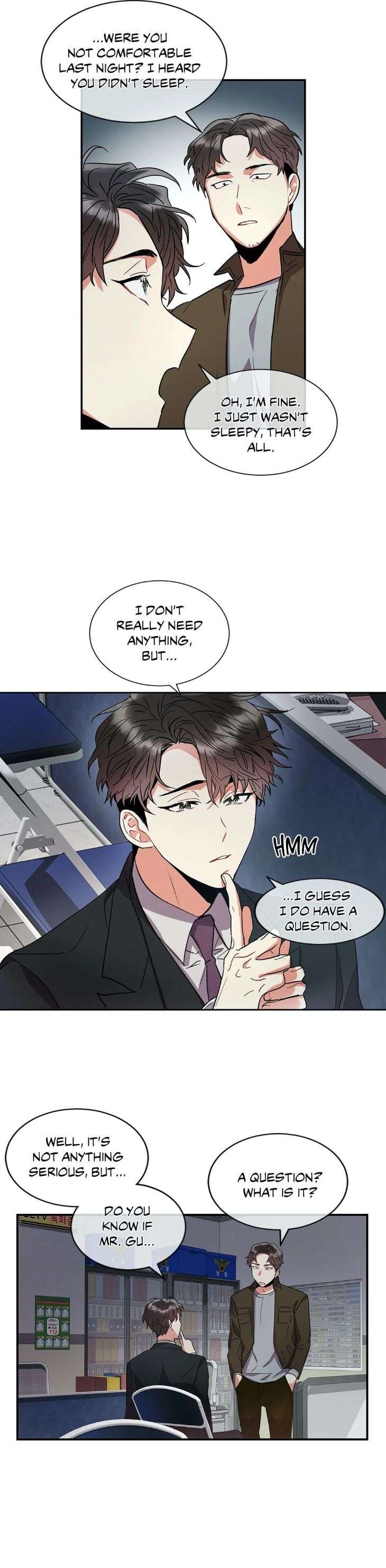 Mad-Place-By-Junah-Eng page 9