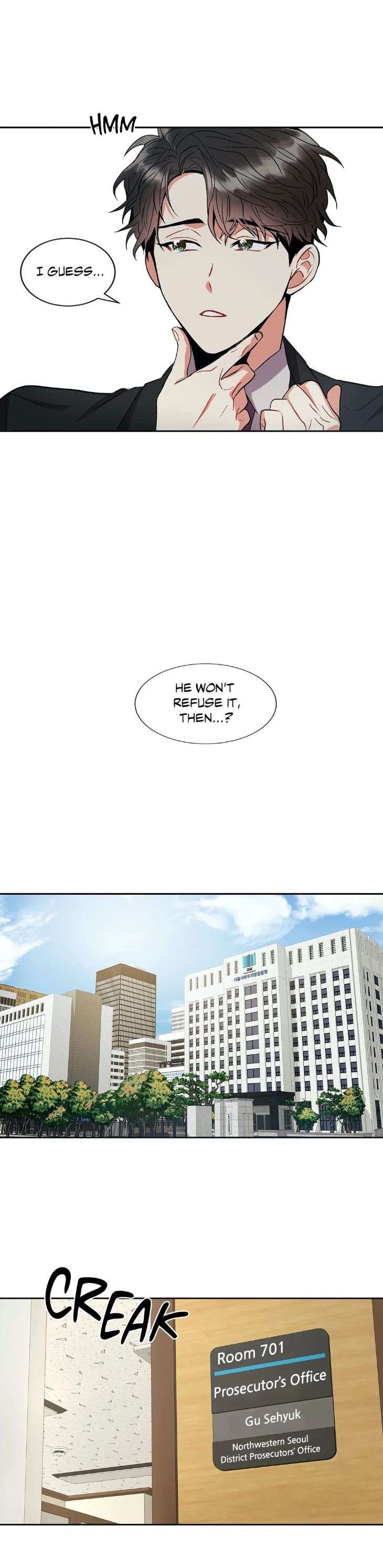 Mad-Place-By-Junah-Eng page 11