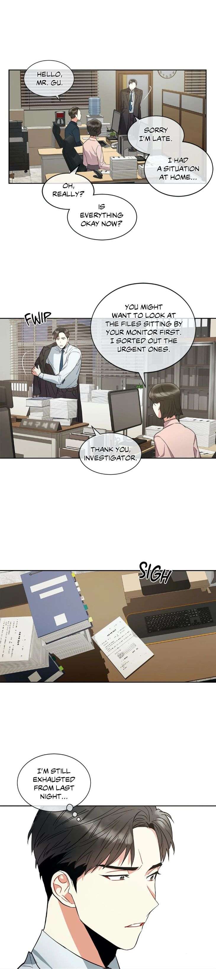 Mad-Place-By-Junah-Eng page 12