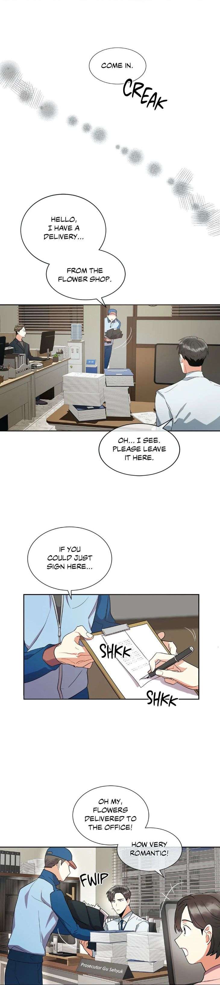 Mad-Place-By-Junah-Eng page 14