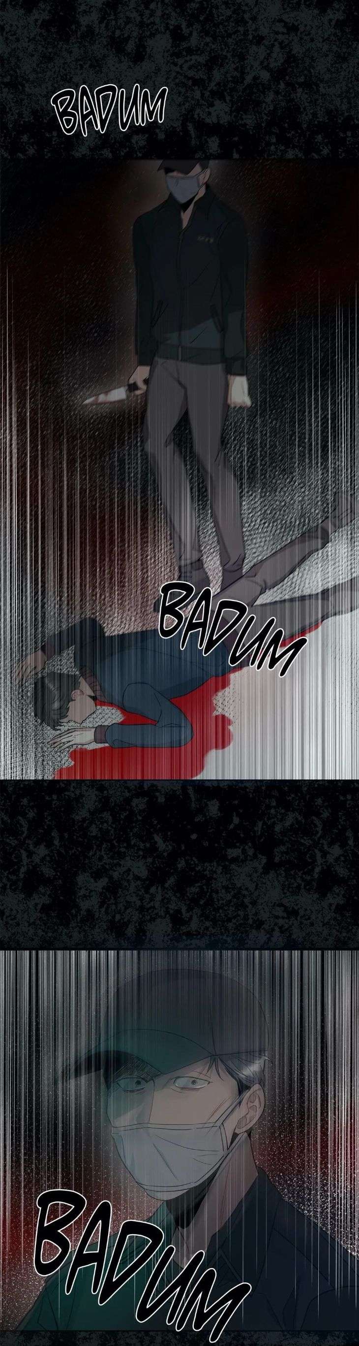Mad-Place-By-Junah-Eng page 19