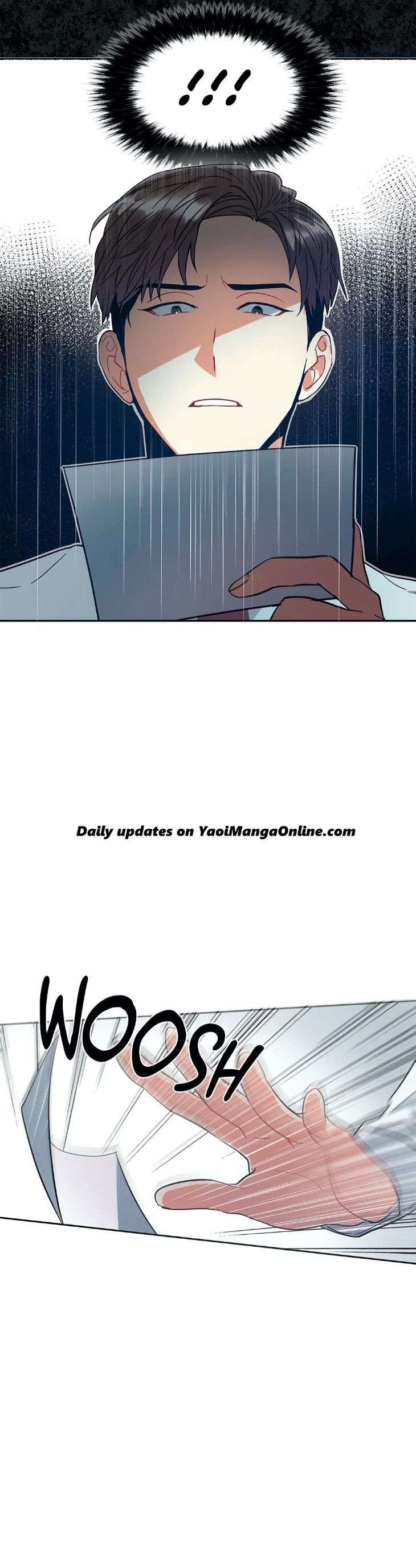 Mad-Place-By-Junah-Eng page 20