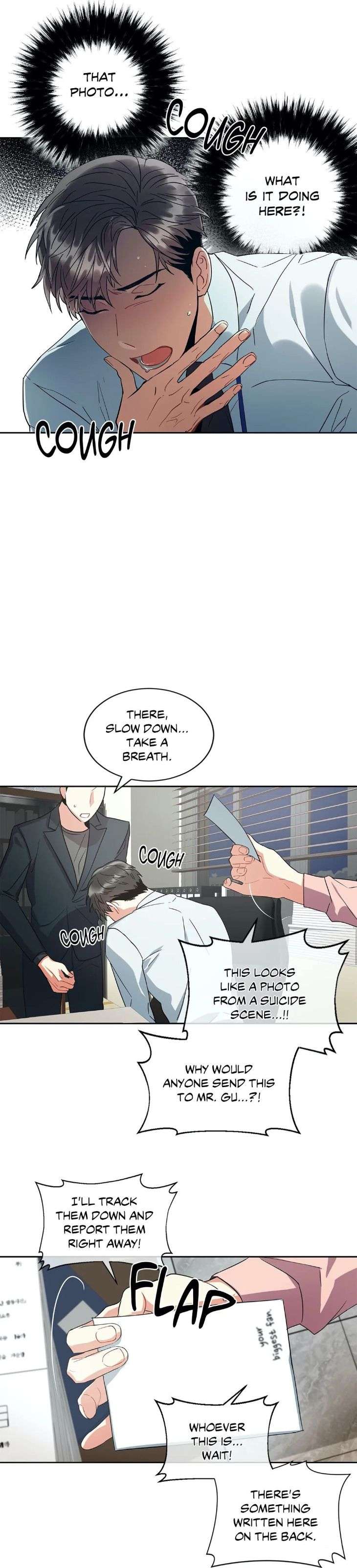 Mad-Place-By-Junah-Eng page 22