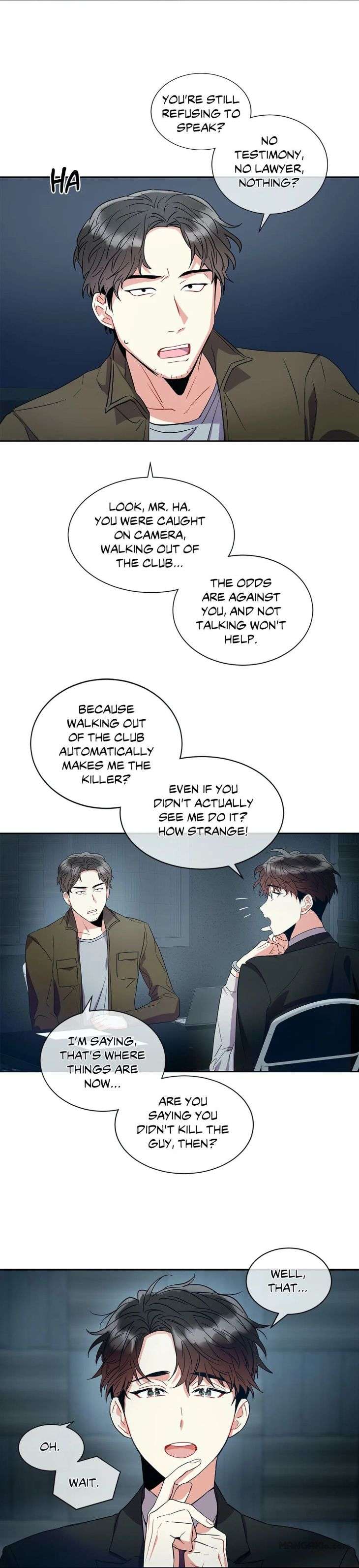 Mad-Place-By-Junah-Eng page 24