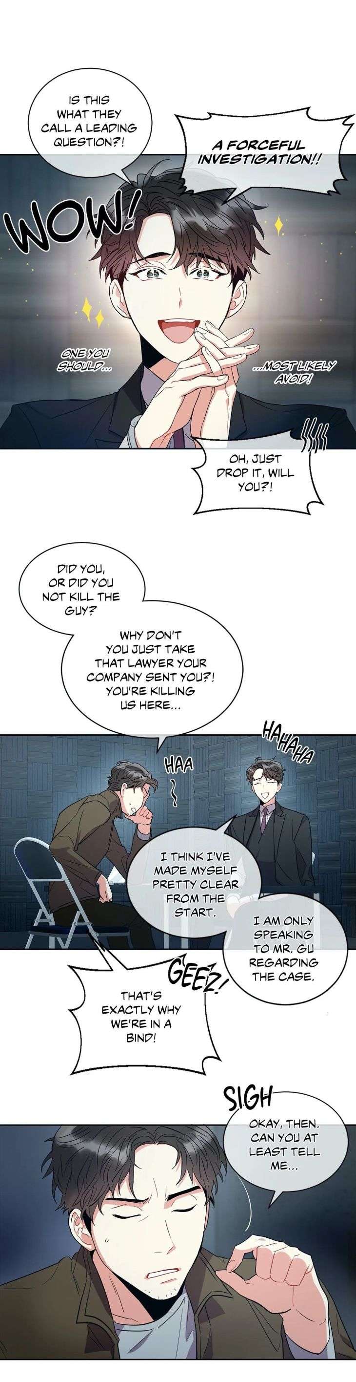 Mad-Place-By-Junah-Eng page 25