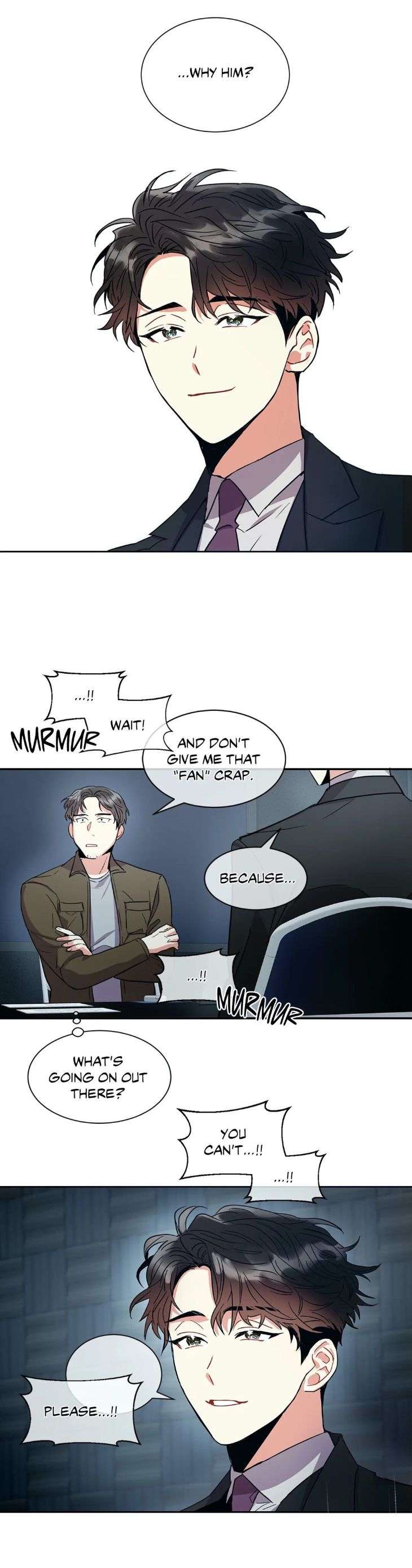 Mad-Place-By-Junah-Eng page 26