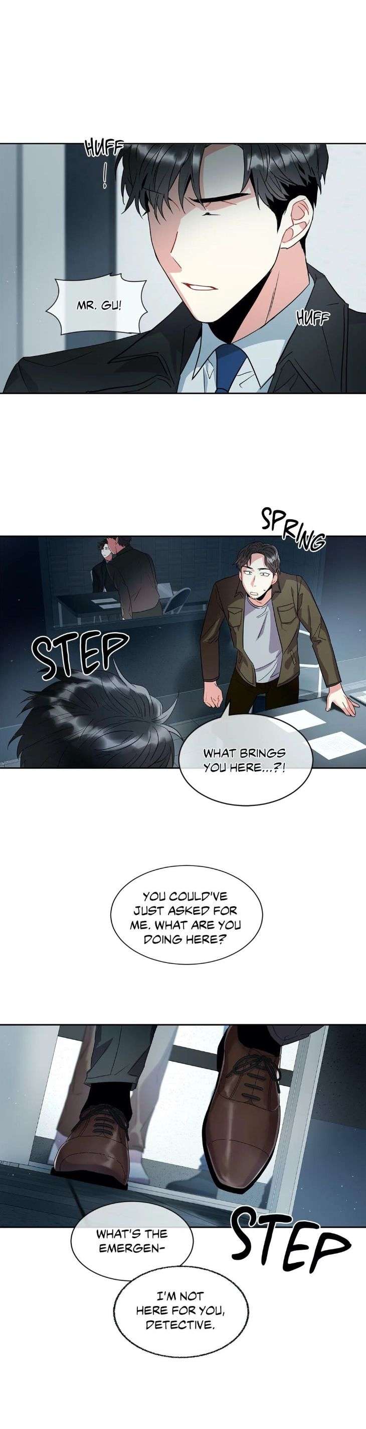 Mad-Place-By-Junah-Eng page 28