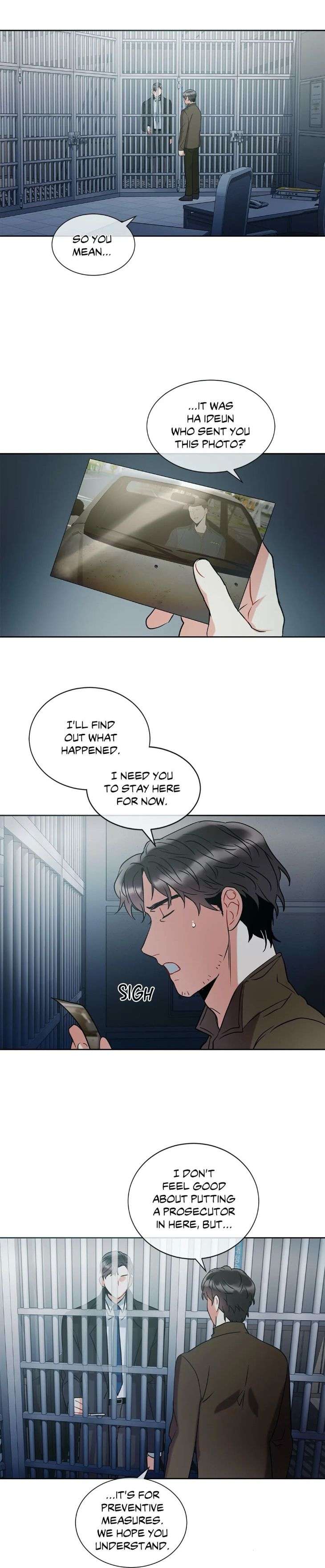 Mad-Place-By-Junah-Eng page 2