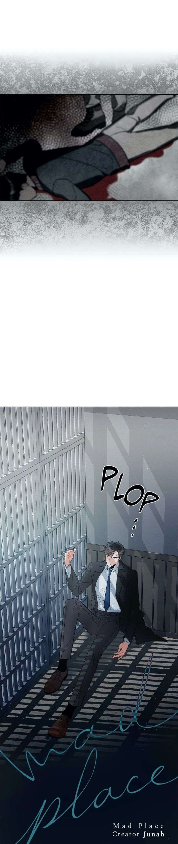 Mad-Place-By-Junah-Eng page 4