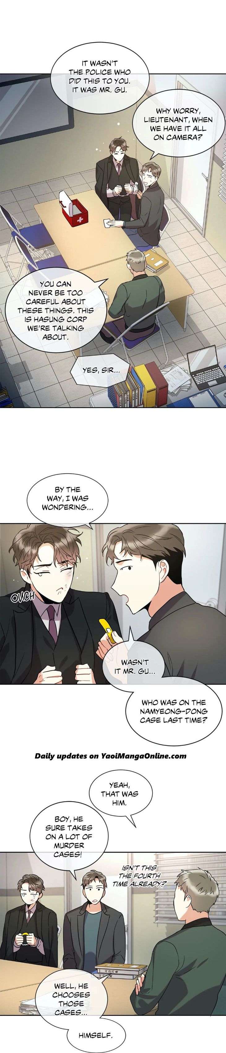 Mad-Place-By-Junah-Eng page 6
