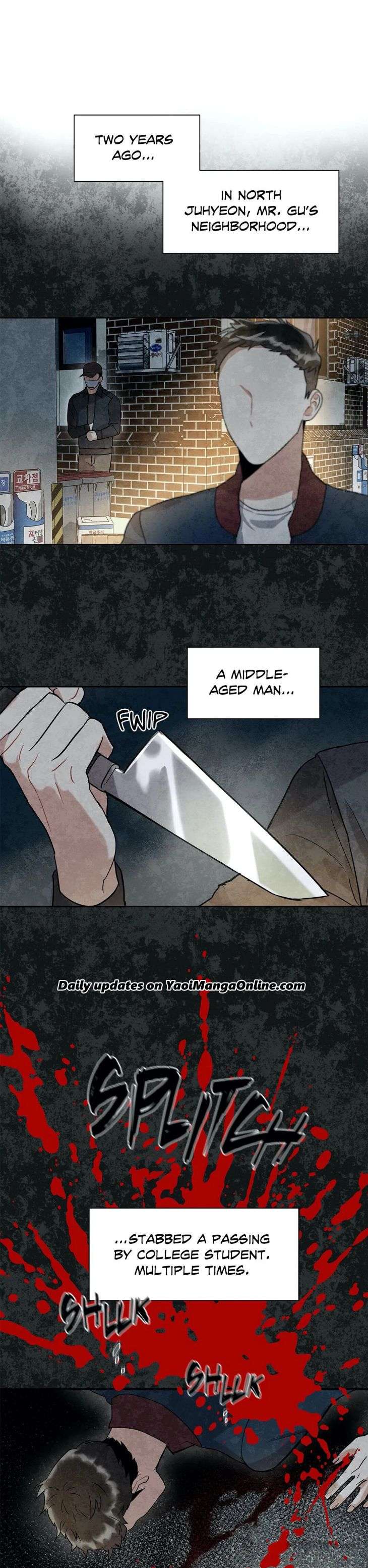 Mad-Place-By-Junah-Eng page 8