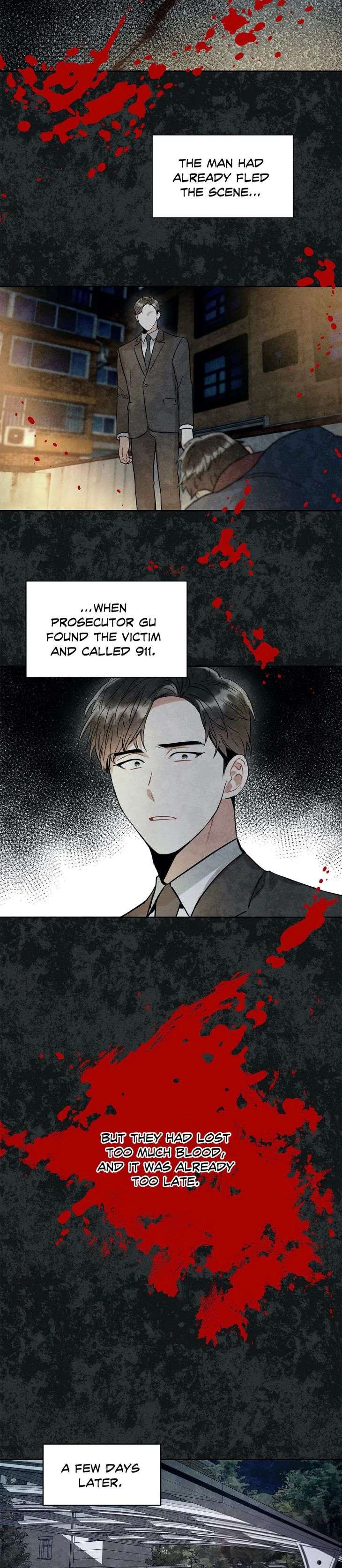 Mad-Place-By-Junah-Eng page 9