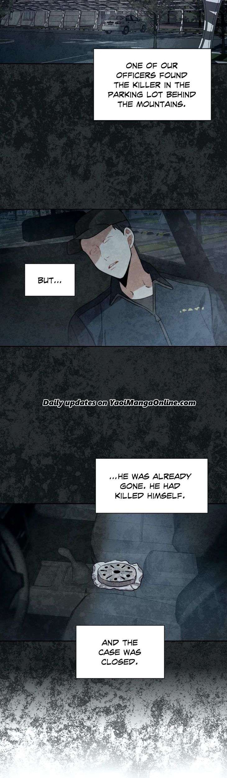 Mad-Place-By-Junah-Eng page 10