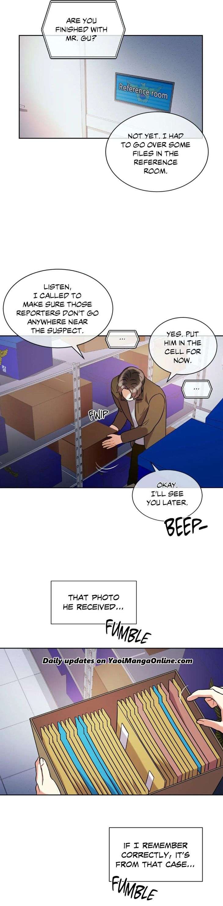 Mad-Place-By-Junah-Eng page 13