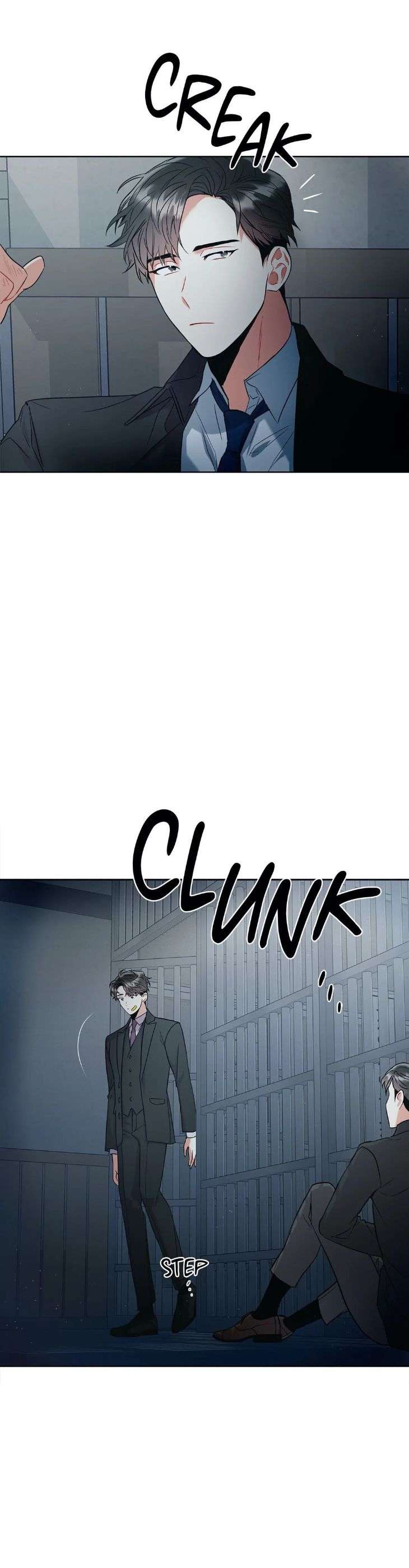 Mad-Place-By-Junah-Eng page 15