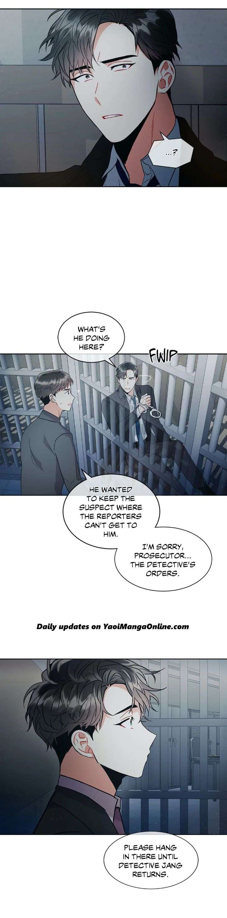 Mad-Place-By-Junah-Eng page 16