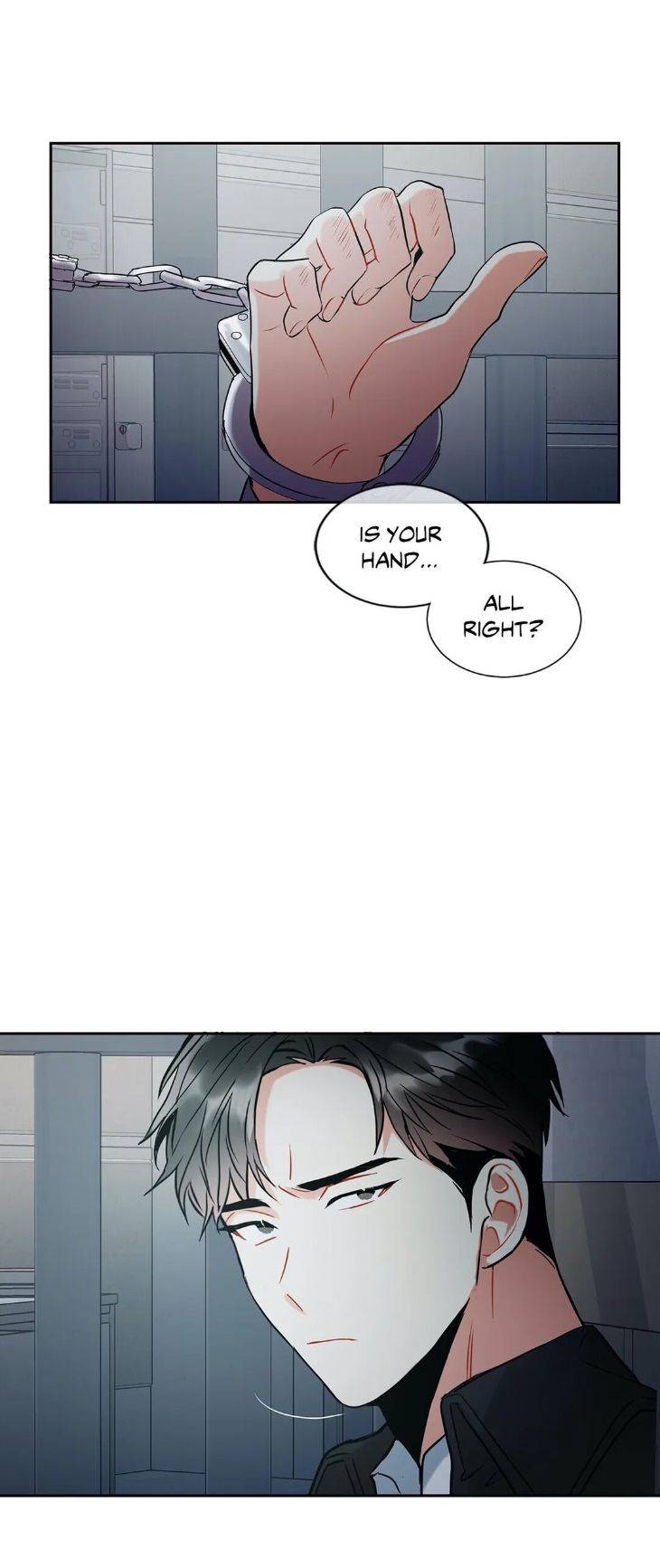 Mad-Place-By-Junah-Eng page 18