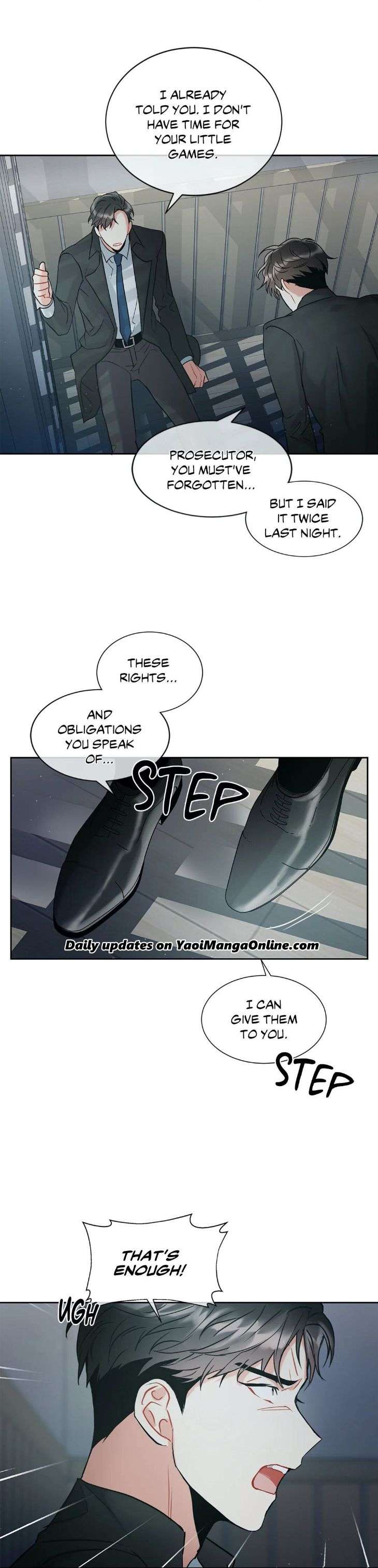 Mad-Place-By-Junah-Eng page 22