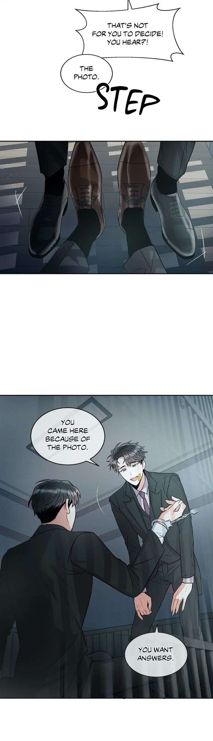 Mad-Place-By-Junah-Eng page 23