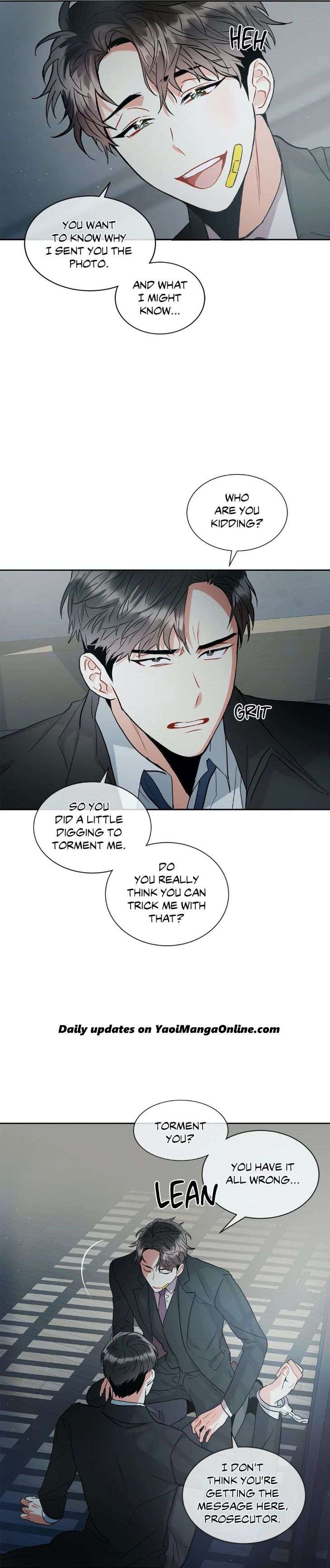 Mad-Place-By-Junah-Eng page 24