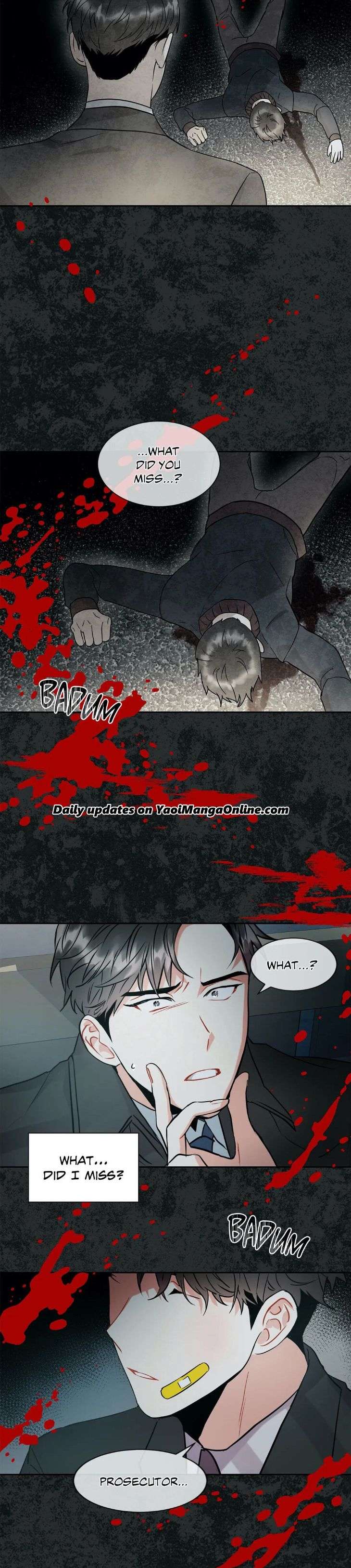 Mad-Place-By-Junah-Eng page 26