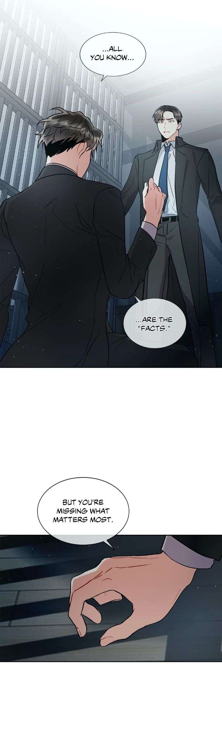 Mad-Place-By-Junah-Eng page 31