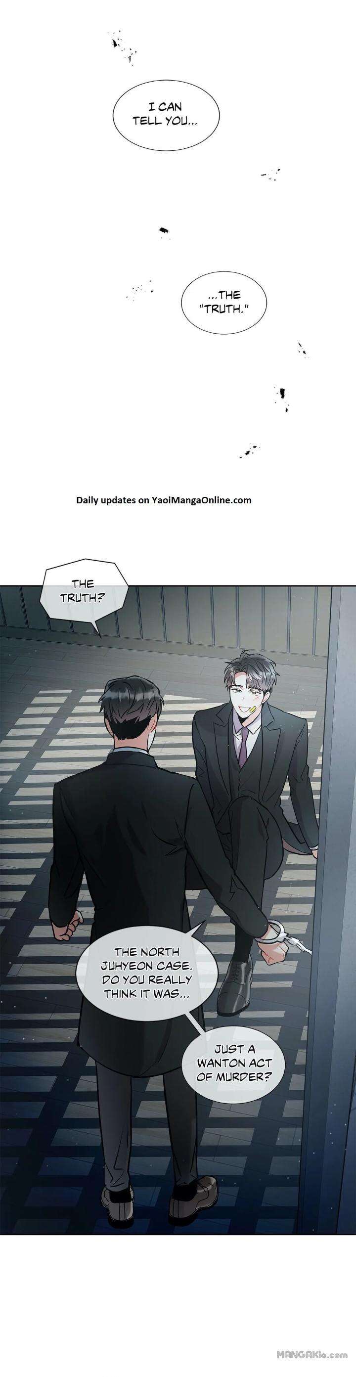 Mad-Place-By-Junah-Eng chapter_006 thumbnail