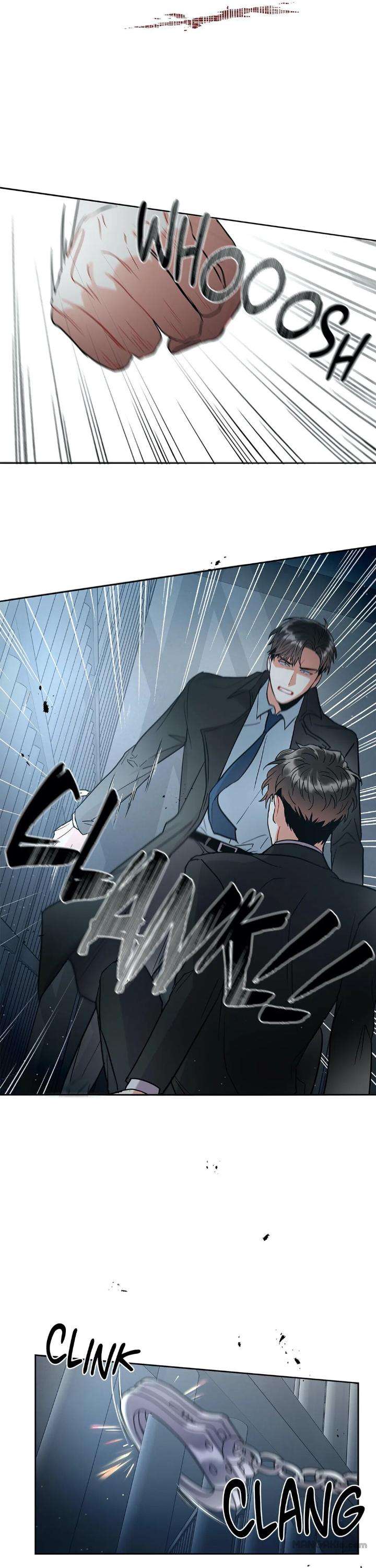 Mad-Place-By-Junah-Eng page 5